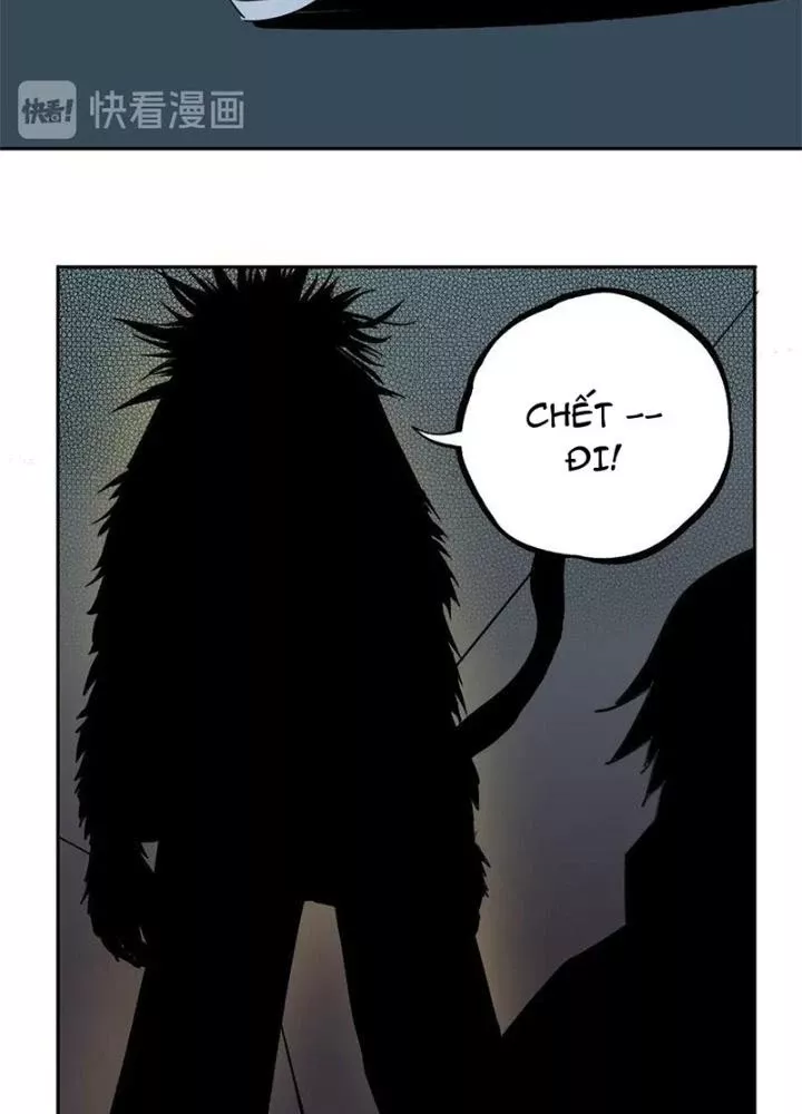 Chương 26 - Trang 75
