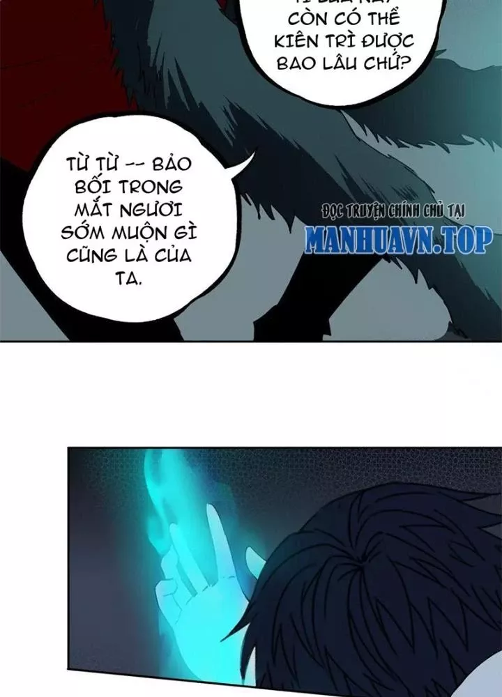 Chương 26 - Trang 83