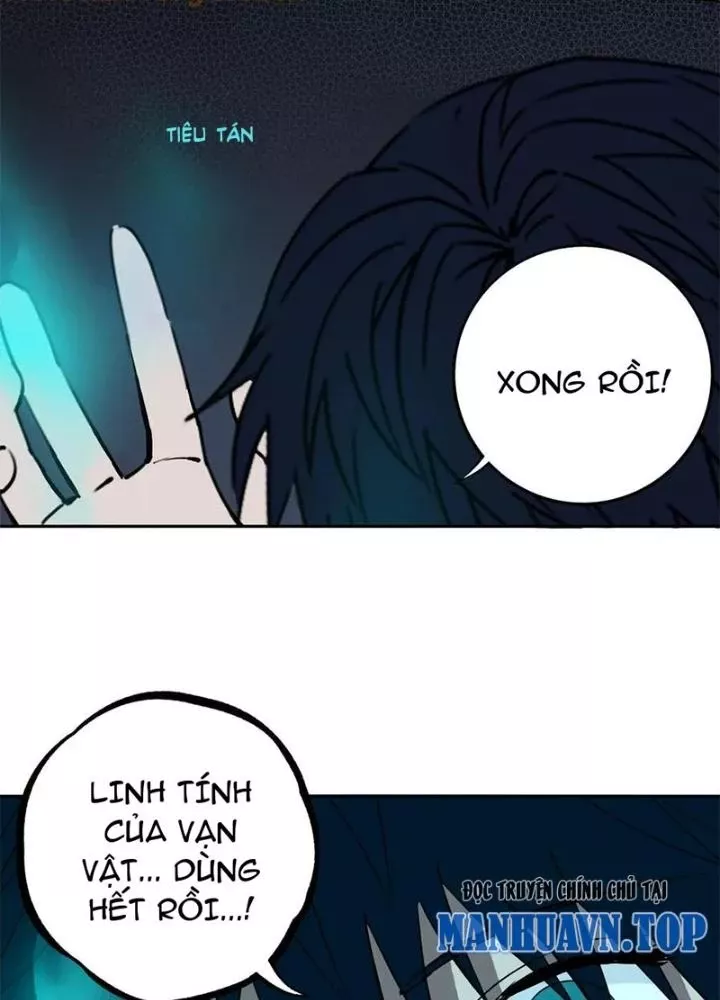 Chương 26 - Trang 85