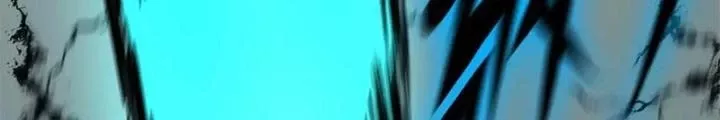 Chương 26 - Trang 96