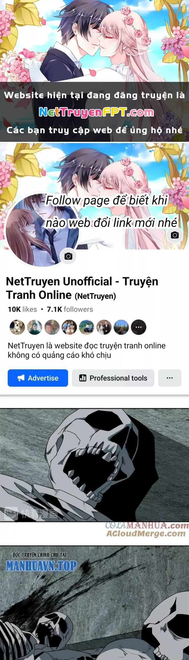 Chương 27 - Trang 1