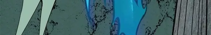 Chương 27 - Trang 16