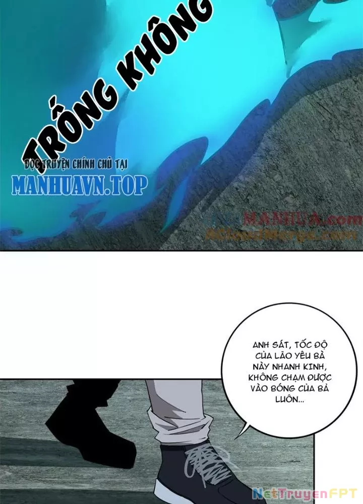 Chương 27 - Trang 21