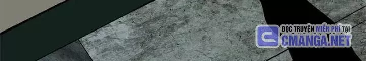 Chương 27 - Trang 30