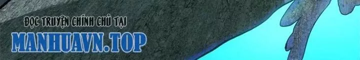 Chương 27 - Trang 42