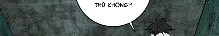 Chương 27 - Trang 46