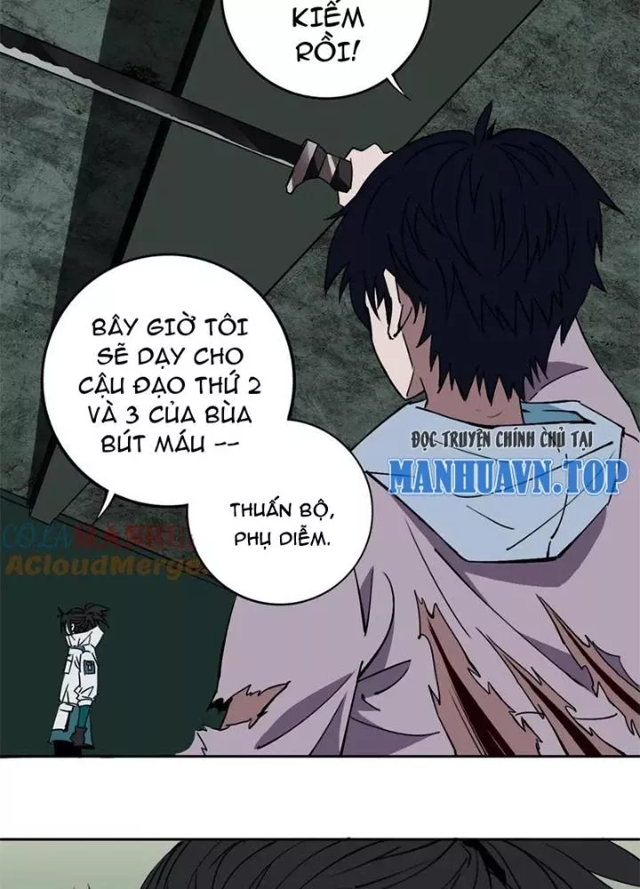 Chương 27 - Trang 55