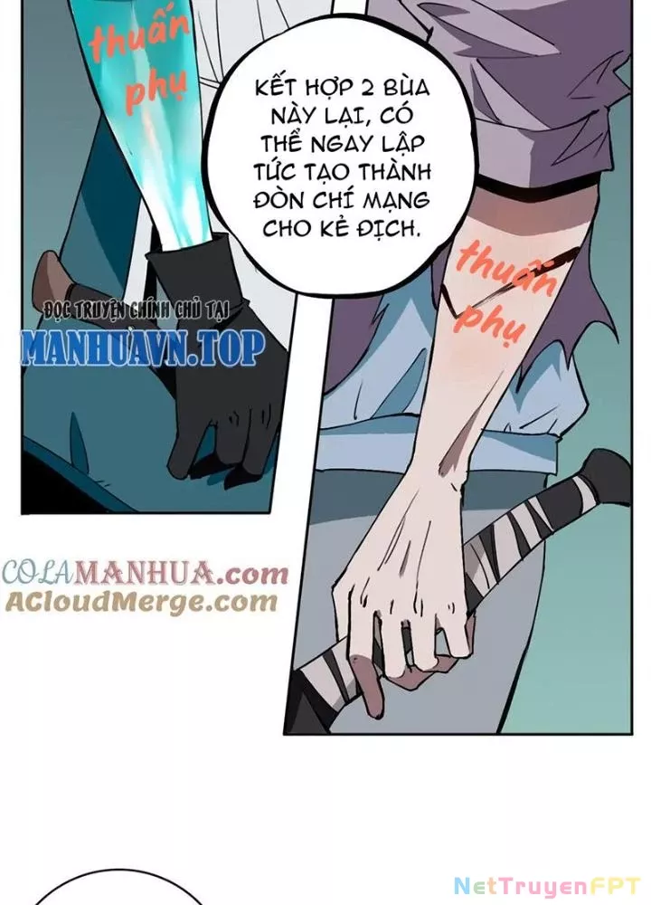 Chương 27 - Trang 67