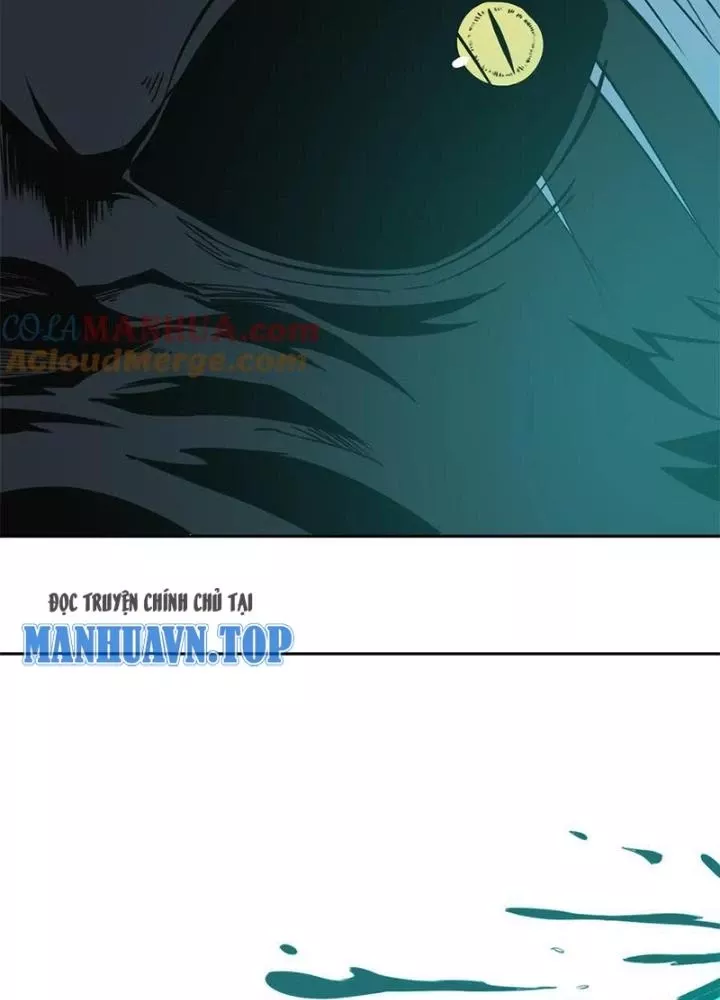 Chương 27 - Trang 91