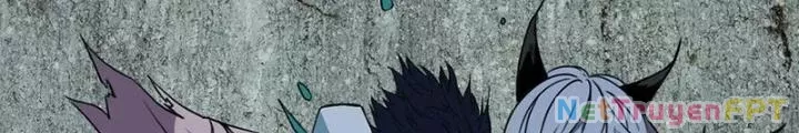Chương 27 - Trang 94