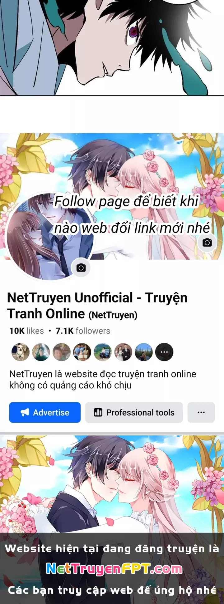 Chương 27 - Trang 97