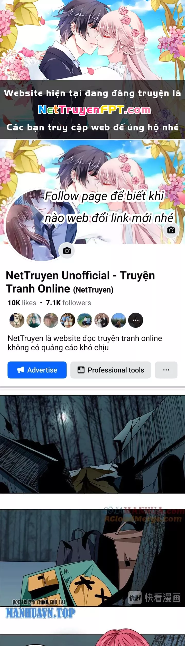 Chương 28 - Trang 1