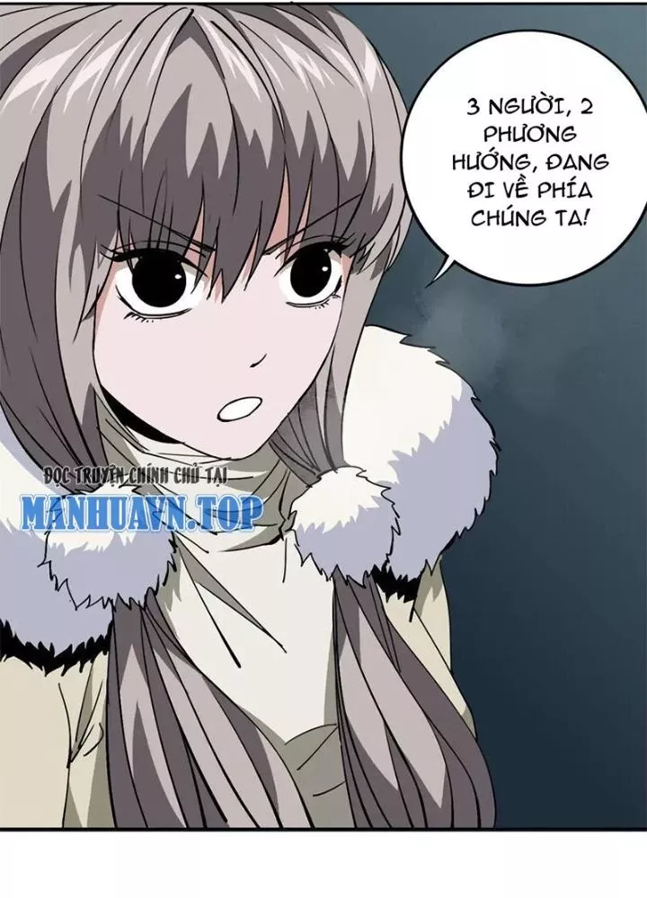 Chương 28 - Trang 11