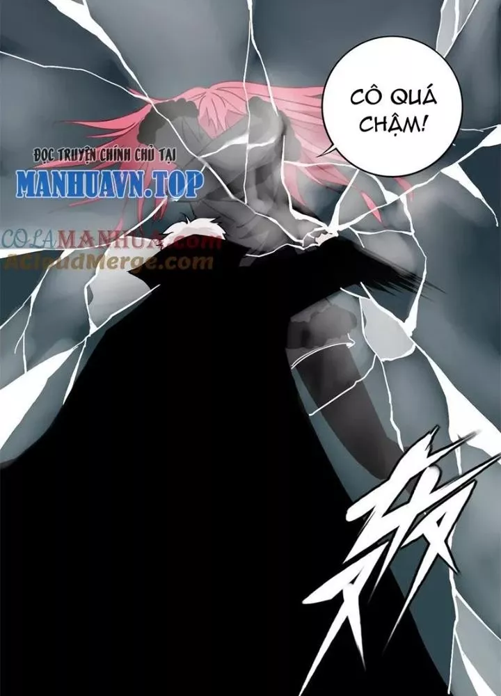 Chương 28 - Trang 113