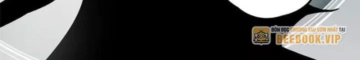 Chương 28 - Trang 120