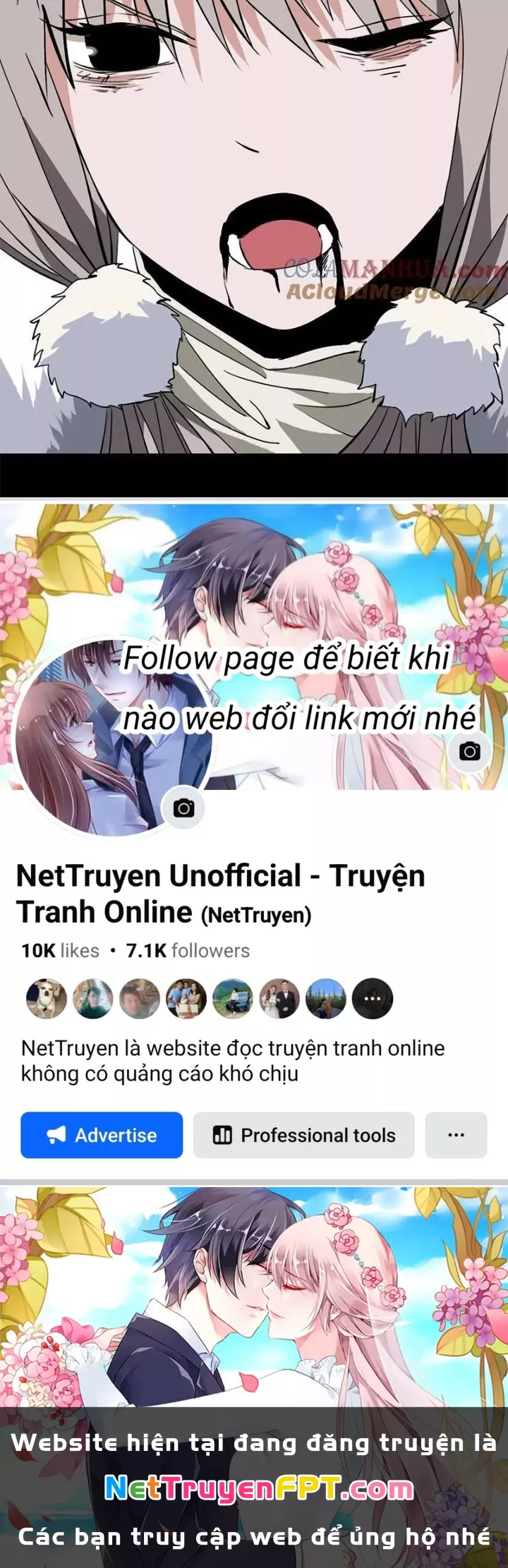 Chương 28 - Trang 129