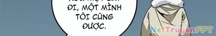 Chương 28 - Trang 4