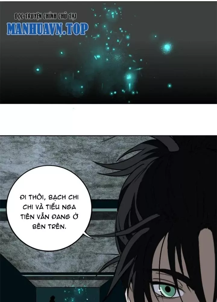 Chương 28 - Trang 39