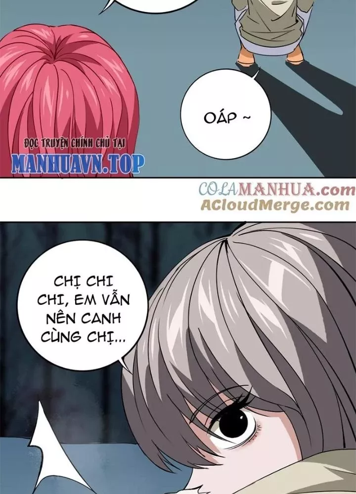 Chương 28 - Trang 5