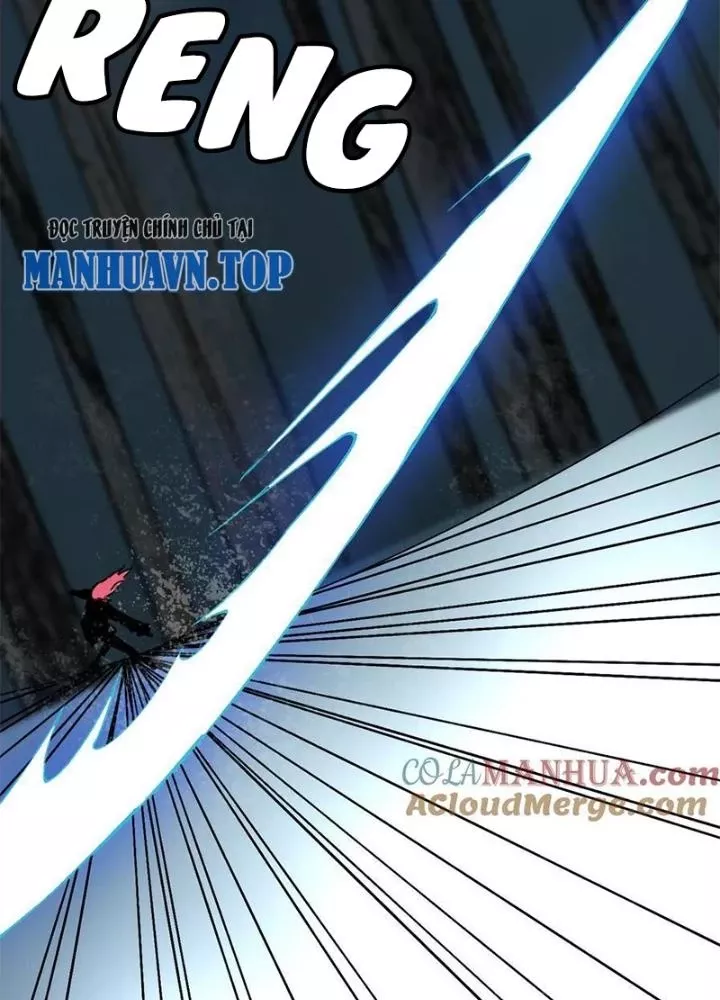 Chương 28 - Trang 69