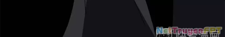 Chương 28 - Trang 94