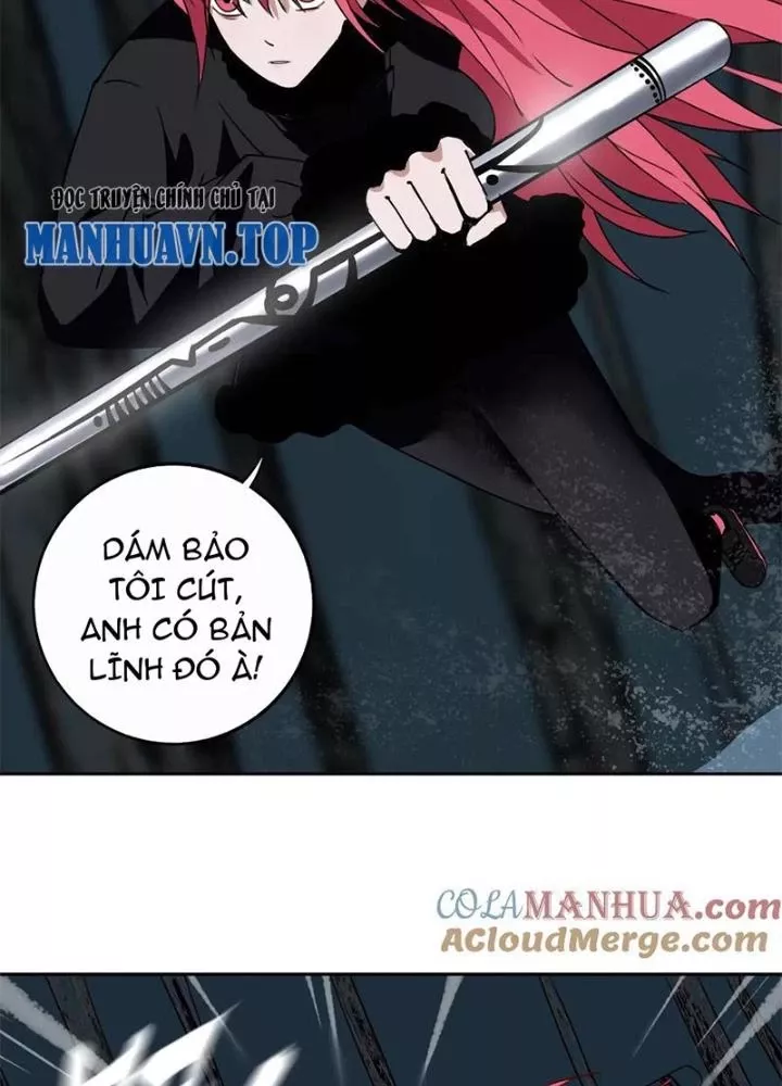 Chương 28 - Trang 97