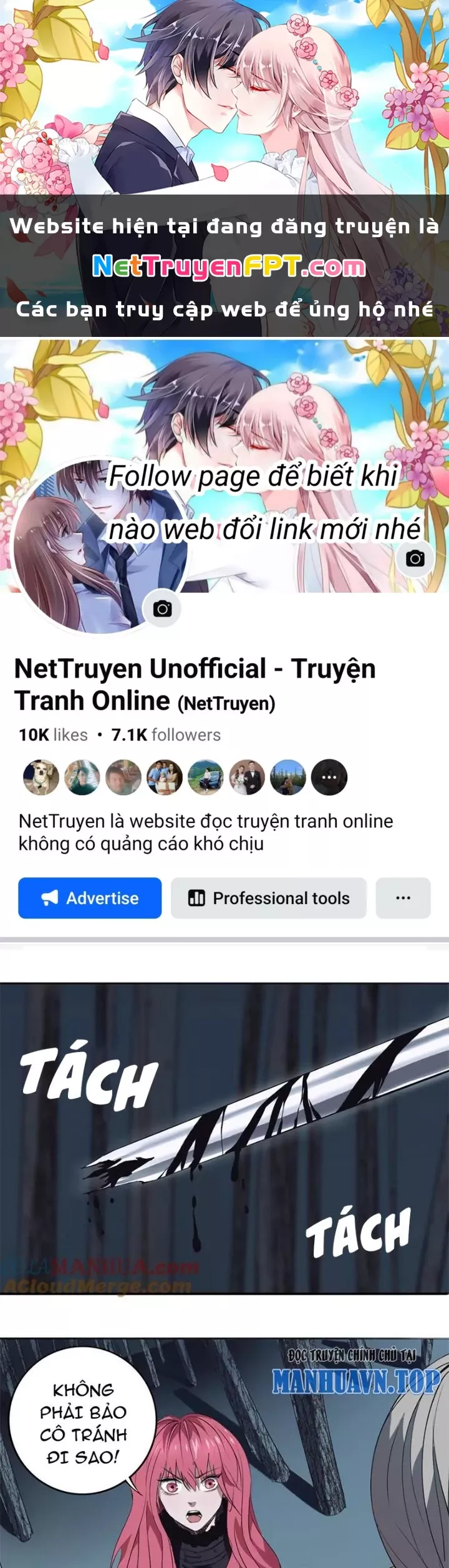 Chương 29 - Trang 1