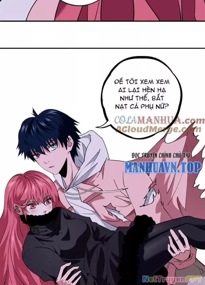 Chương 29 - Trang 107