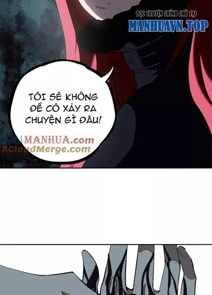 Chương 29 - Trang 25