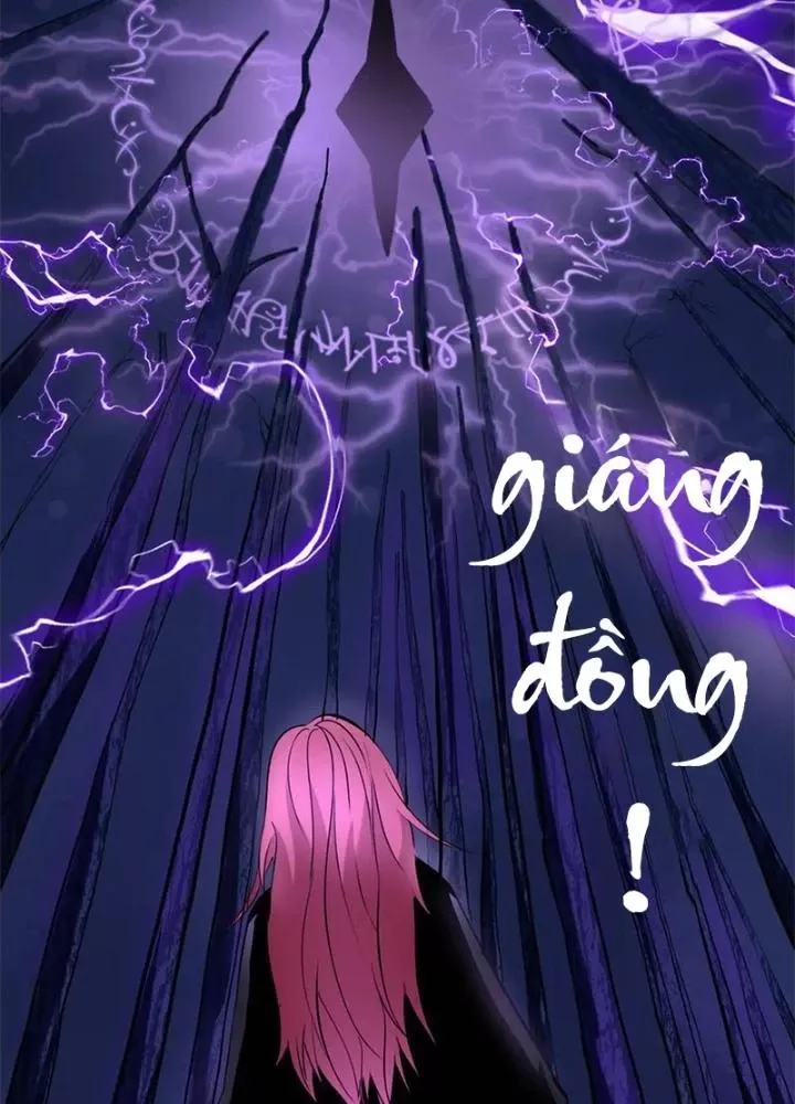 Chương 29 - Trang 75