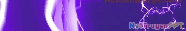 Chương 29 - Trang 84