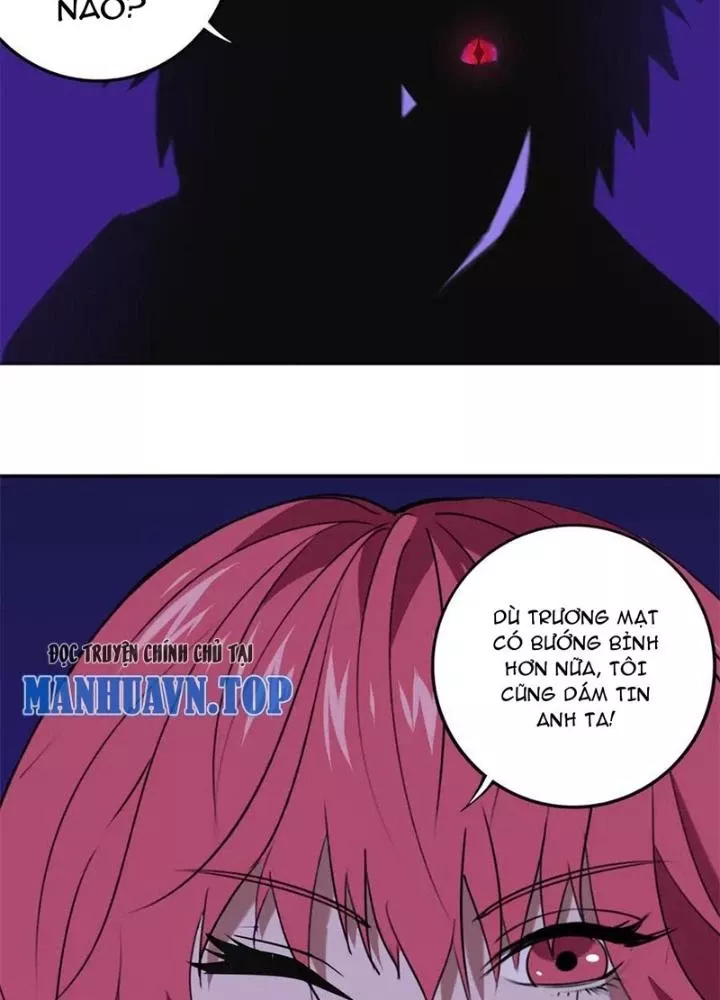 Chương 29 - Trang 97
