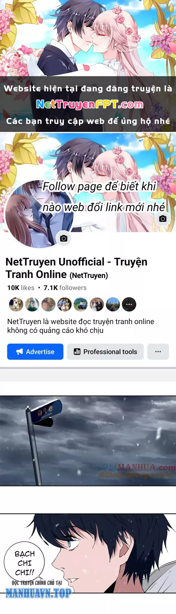 Chương 3 - Trang 1