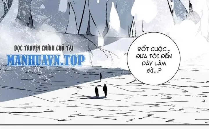 Chương 3 - Trang 125