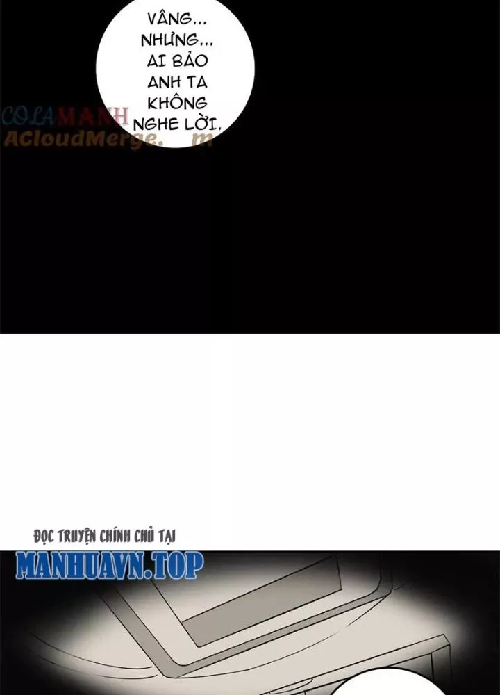 Chương 3 - Trang 41