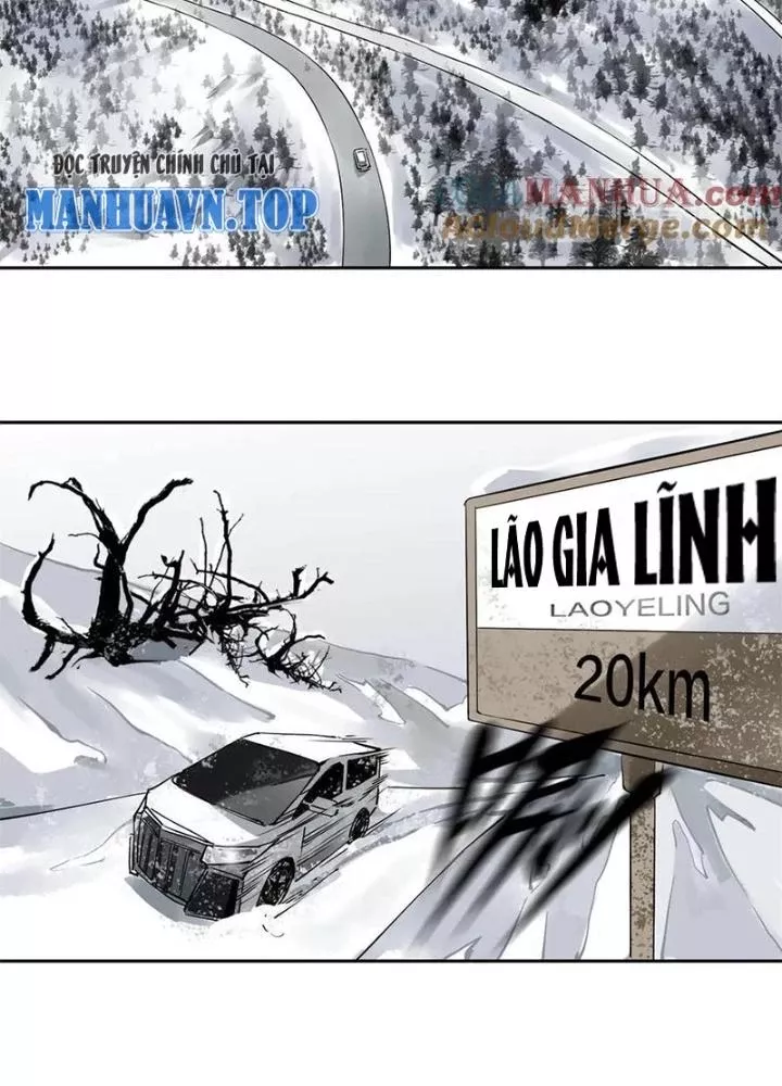 Chương 3 - Trang 45
