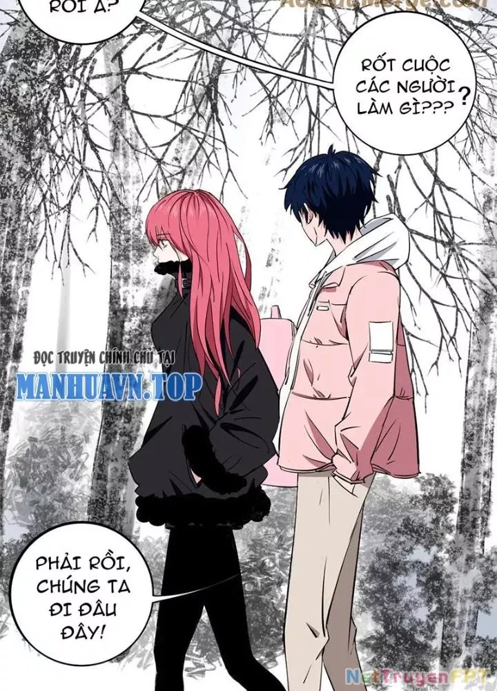 Chương 3 - Trang 85