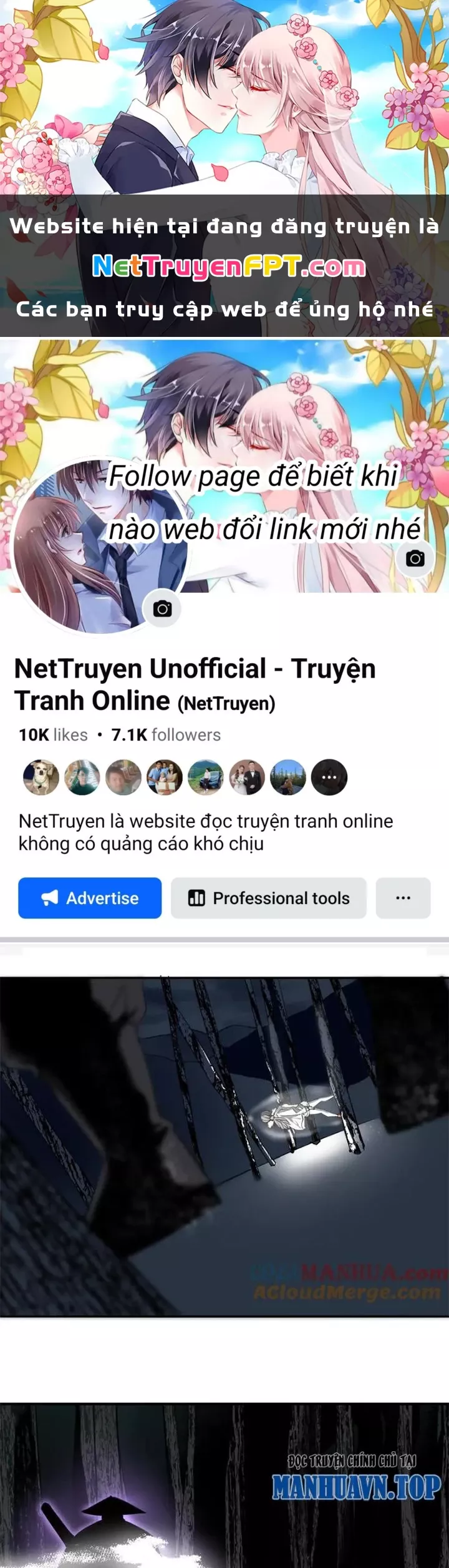 Chương 30 - Trang 1