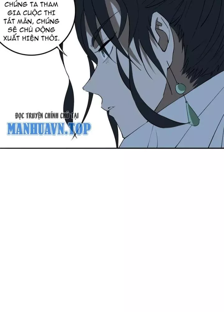 Chương 30 - Trang 107