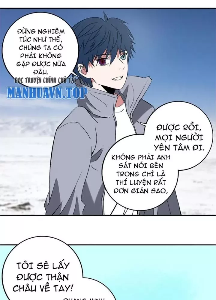 Chương 30 - Trang 117