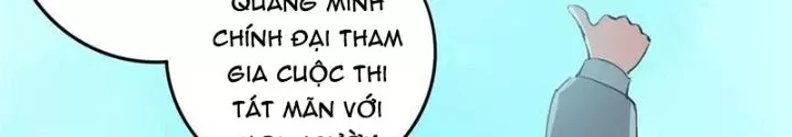 Chương 30 - Trang 118