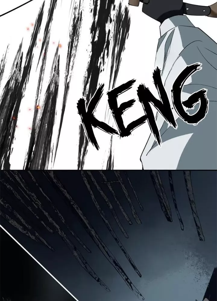 Chương 30 - Trang 19