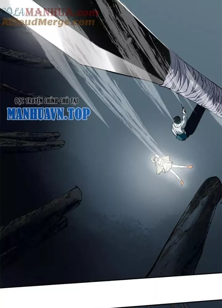 Chương 30 - Trang 21
