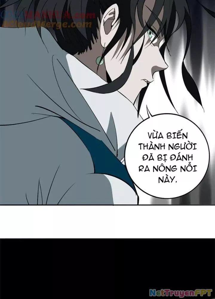 Chương 30 - Trang 25