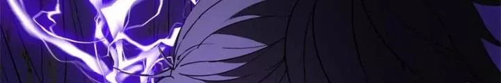 Chương 30 - Trang 56