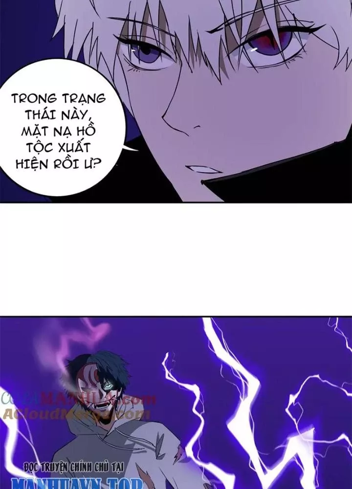 Chương 30 - Trang 69