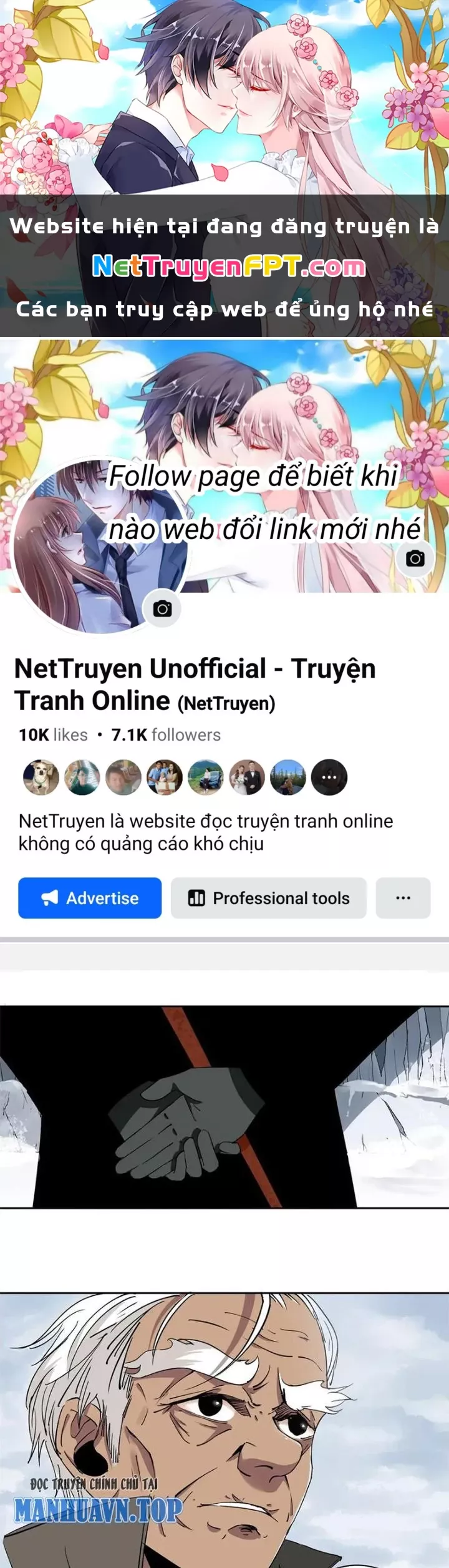 Chương 4 - Trang 1