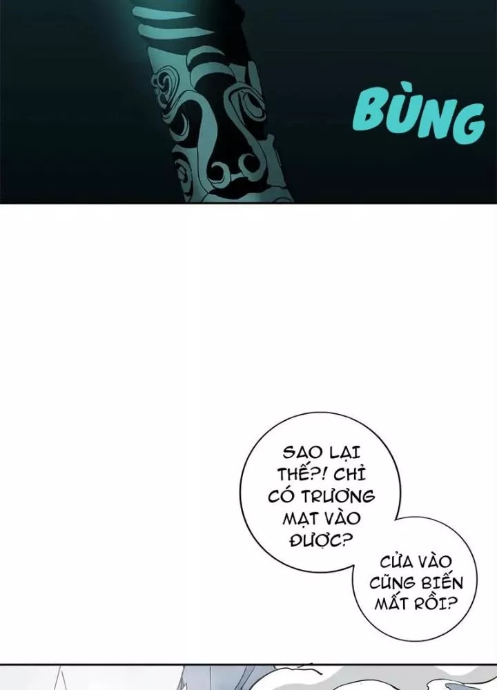 Chương 4 - Trang 75