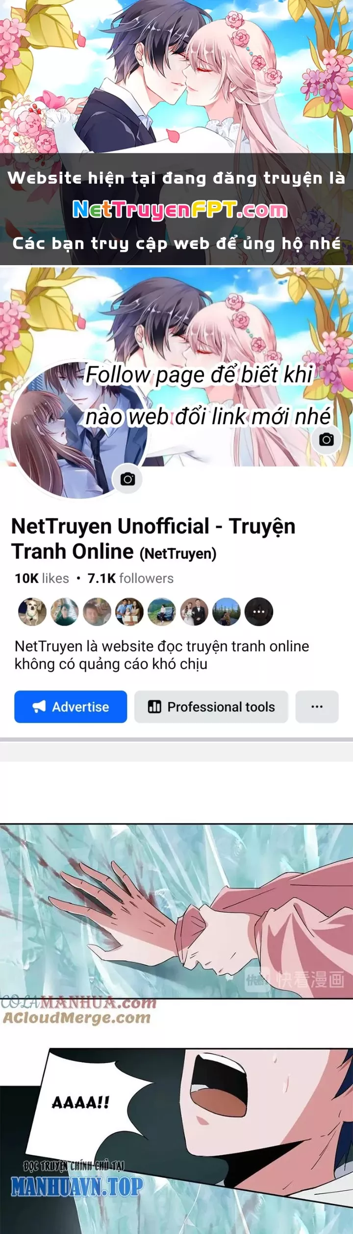 Chương 5 - Trang 1