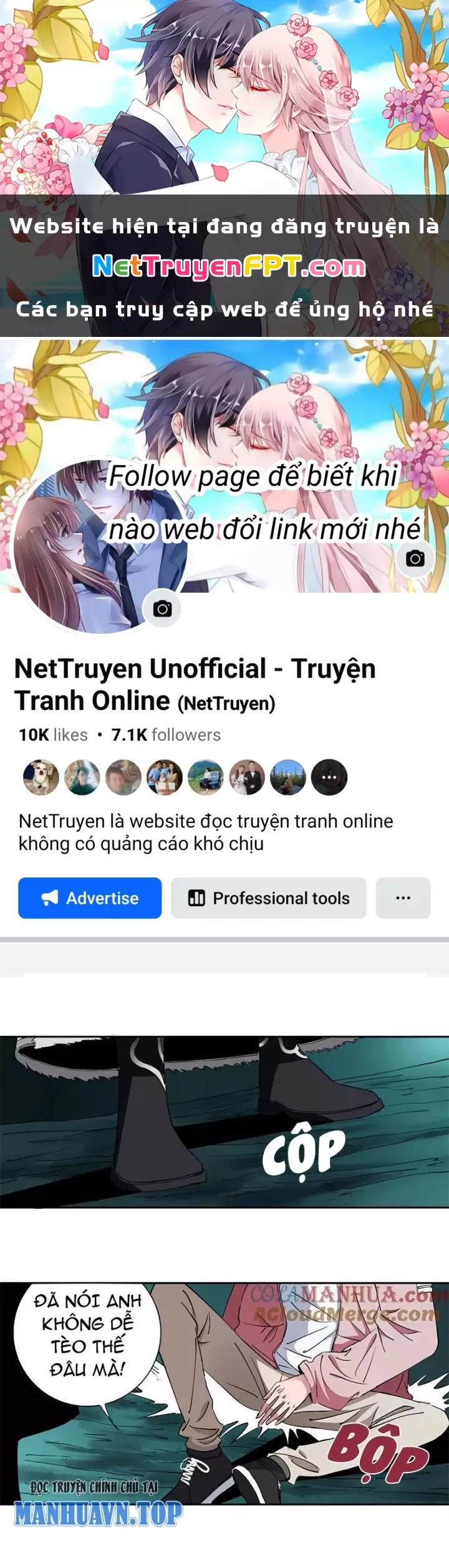 Chương 6 - Trang 1